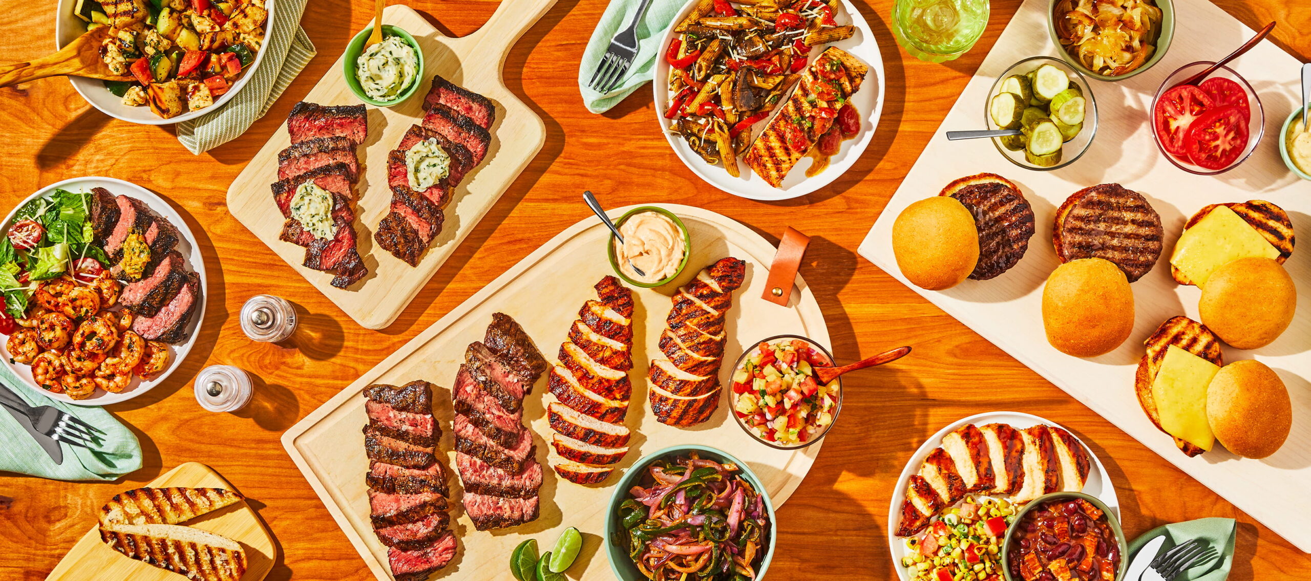 Curious About Meal Kits? Discover Everything You Need To Know About EveryPlate Now!