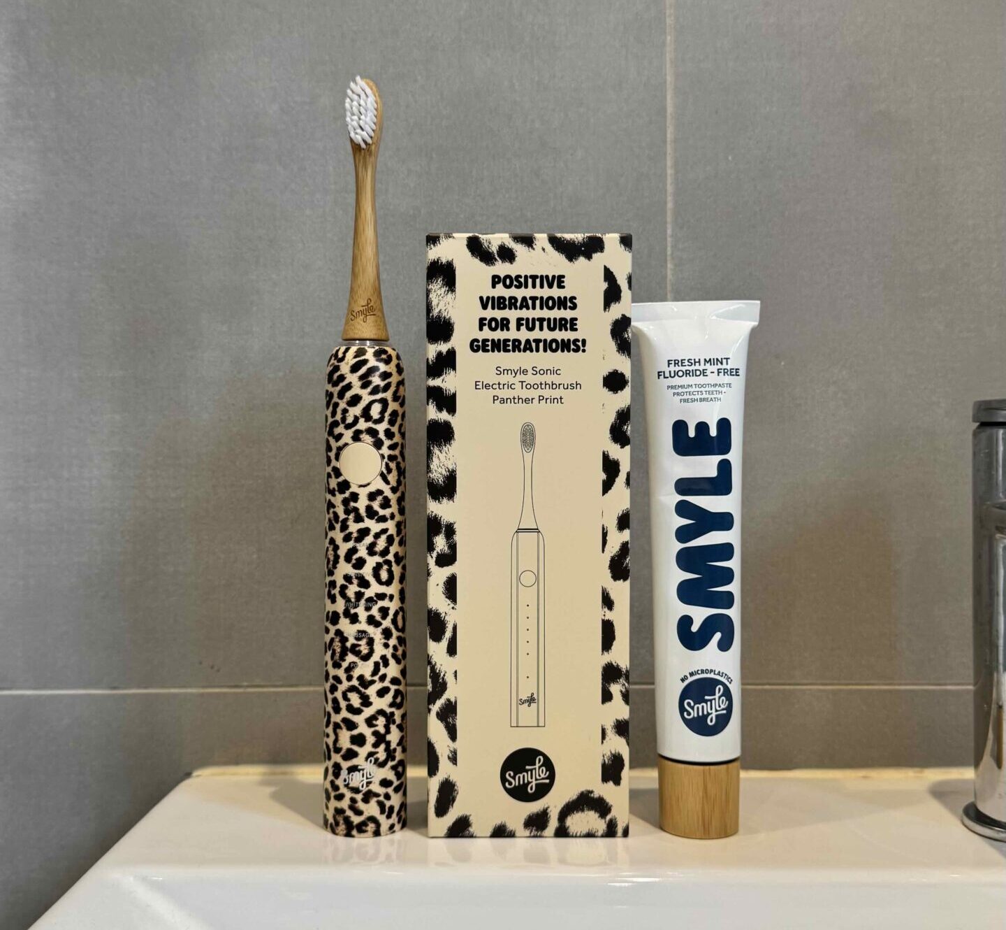 Warum ich aufgehört habe, Geld für „smarte“ Zahnbürsten zu verschwenden