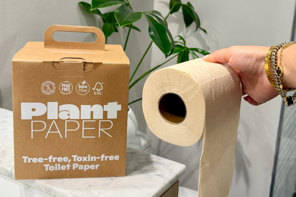 10 Things I Wish I’d Known About PlantPaper