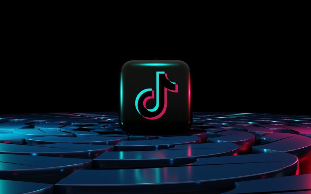 What Makes a TikTok Growth Platform Reliable