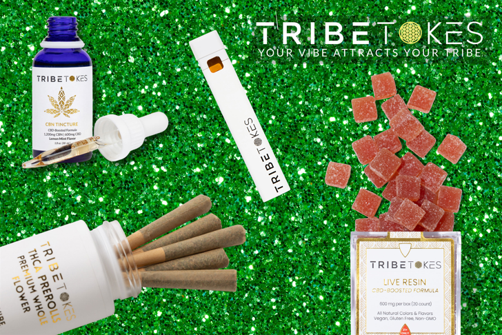 Skip The Hangover: A Smarter Way To Celebrate St. Patrick’s Day