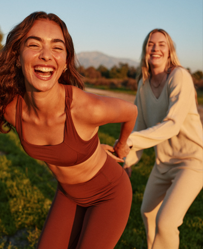 Why Weight Loss After 40 Feels Harder And What Actually Helps