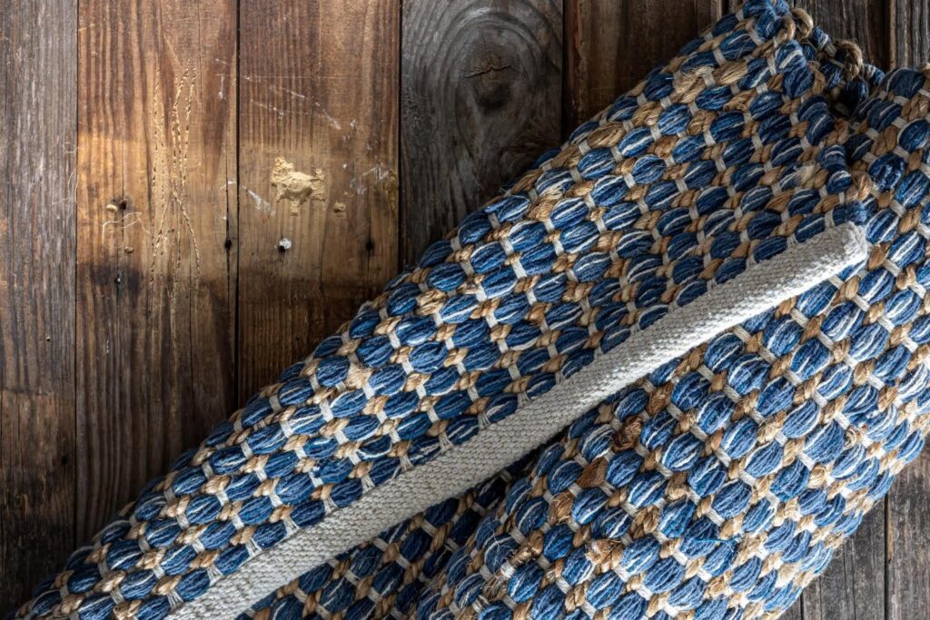 Grey Rugs for Living Room: Why Washable Options Are a Smart Choice