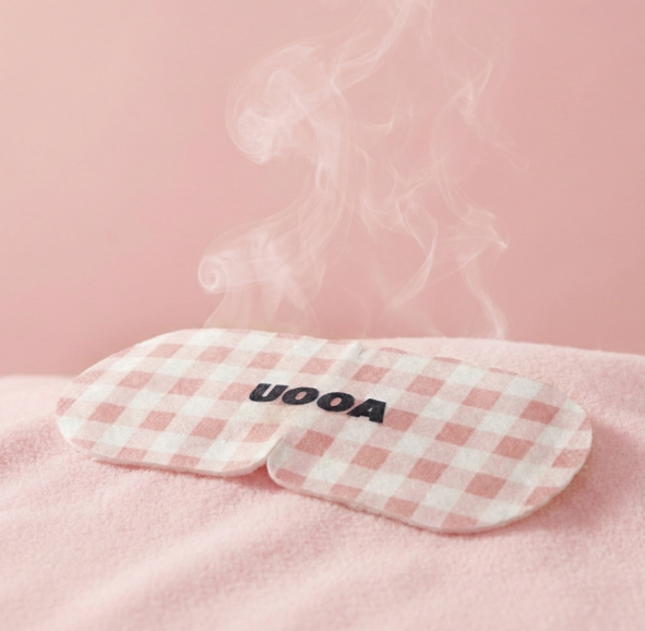 The 5-Minute Night Routine That Helps You Actually Wind Down