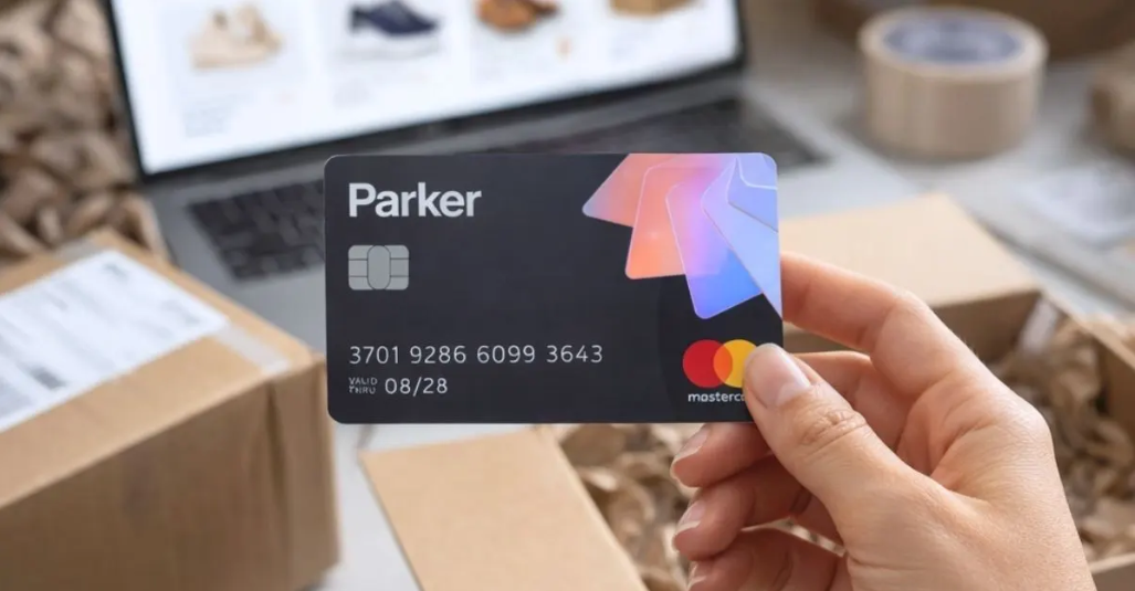 5 Reasons Scaling E-Commerce Brands Are Moving Their Financial Operations To Parker