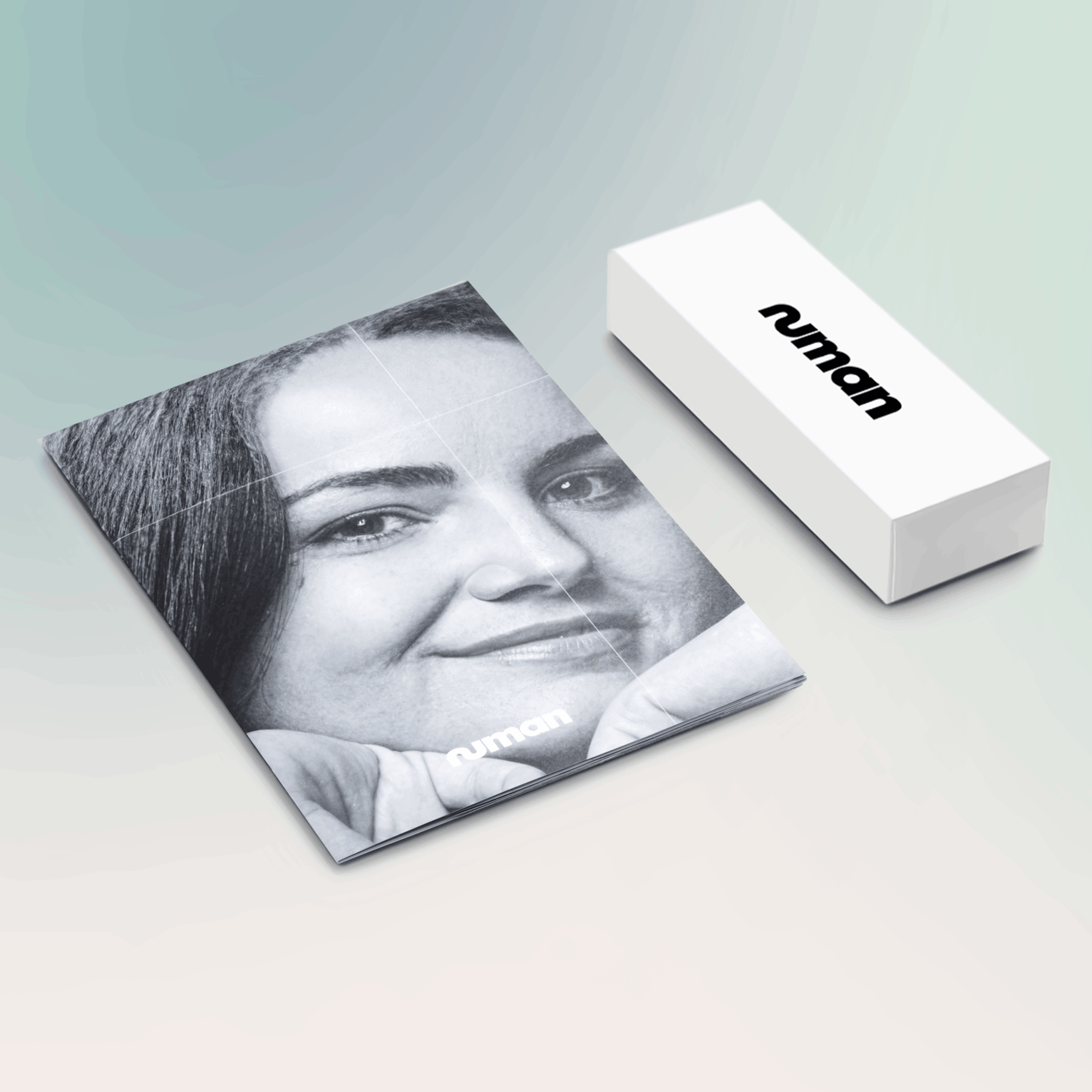 Numan Weight Loss Programme: How App-Based Coaching Supports Weight Management
