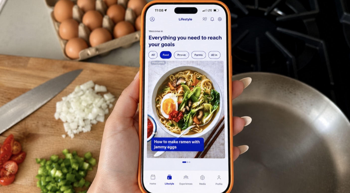 What Real People Are Saying About Weight Watchers In 2026