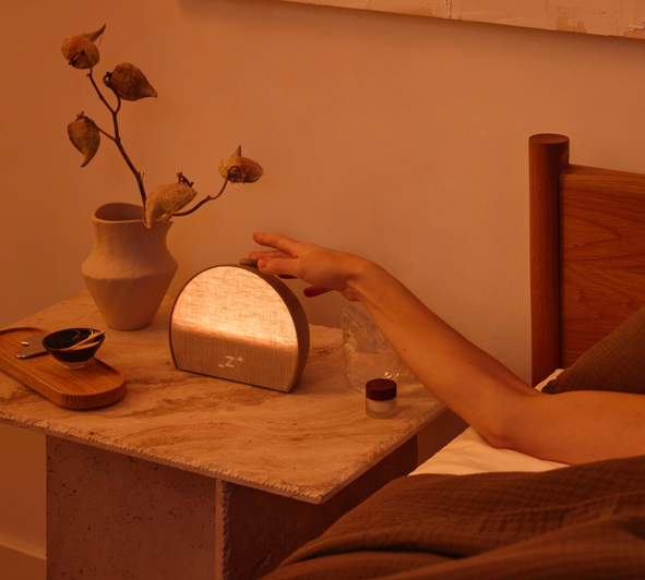 I Compared Hatch Restore To Other Sleep Gadgets, Here’s What Stood Out