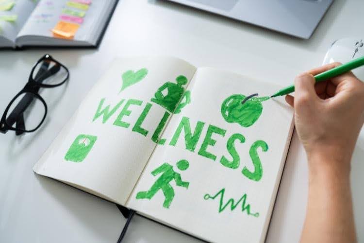 Why Personal Wellness Is Becoming More Individualized Than Ever