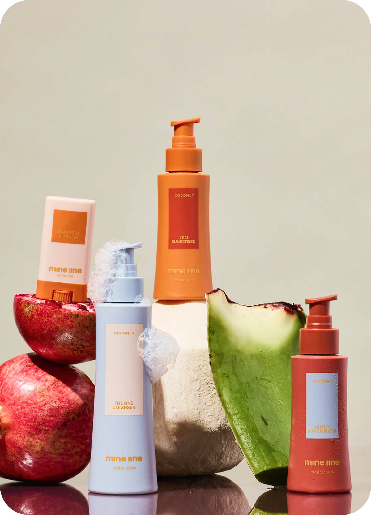 The First Real Skincare Routine I’d Buy a Tween