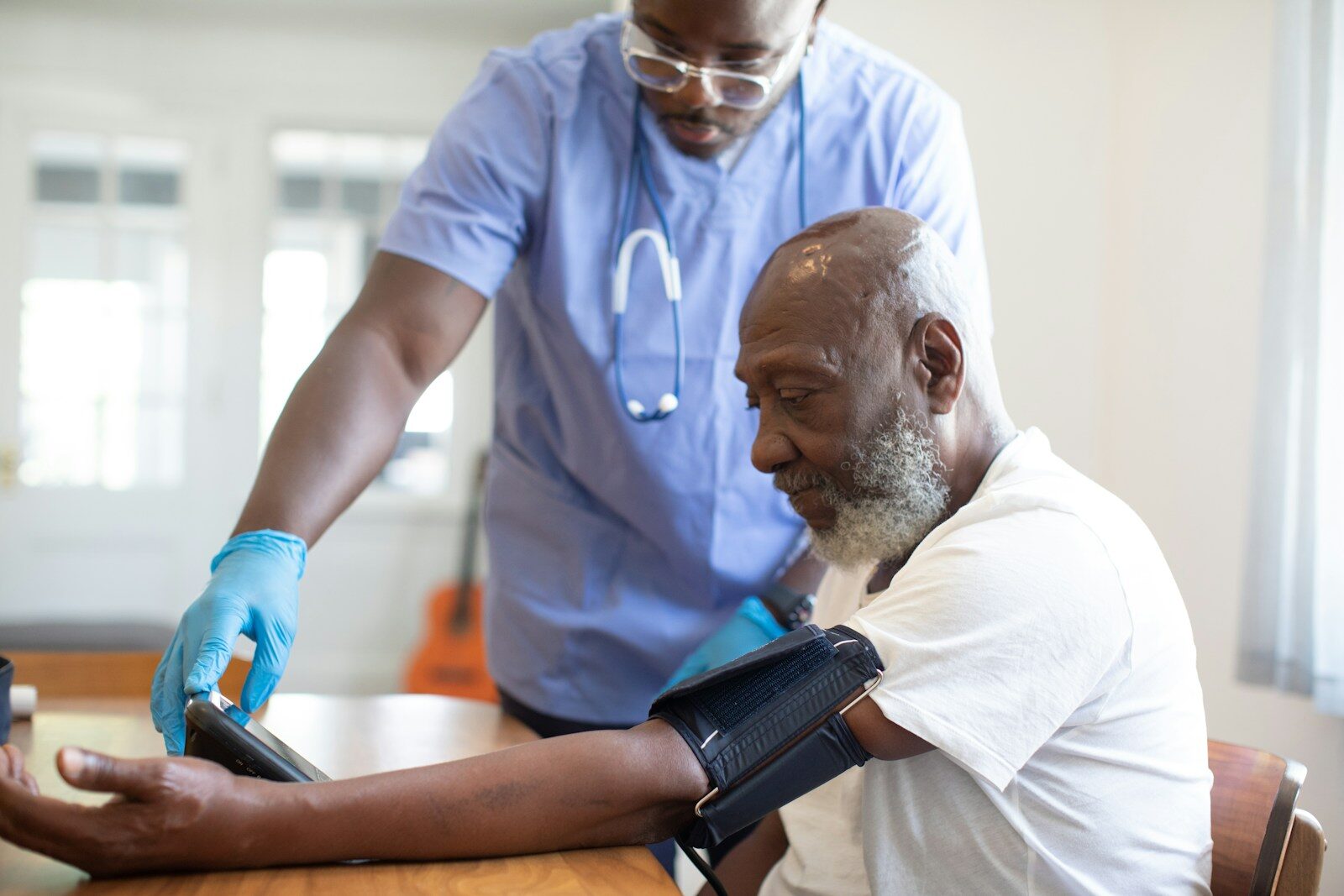 Best Concierge Medicine Providers in Orange County for 2026
