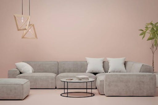 The End of Fast Furniture: Why Soulfa’s Modular Sectional is 2026’s Smartest Home Investment