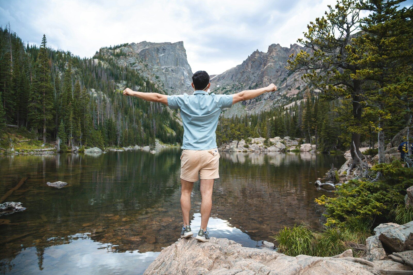 Men’s Health and Well-Being: Understanding Sexual Health, Confidence, and Prevention