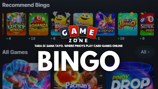 Online Bingo: Match Numbers, Spot Patterns, and Master Multiple Cards